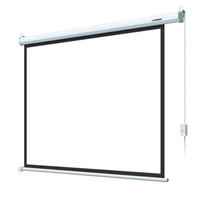 экран для проектора Lumien Eco Control LEC-100119