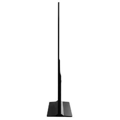 киоск Lumien Info LIK6501NT