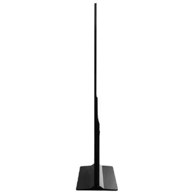 киоск Lumien Info LIK8601NT