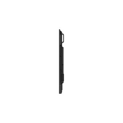 профессиональная панель Lumien Basic G3 LB7550SDG3