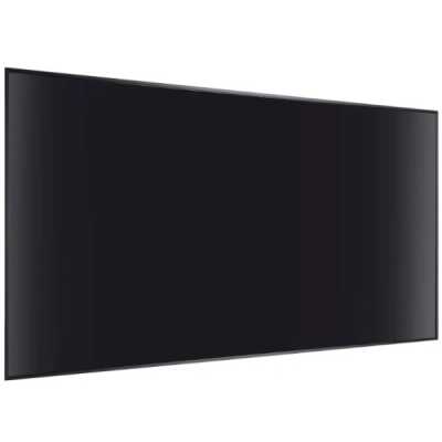 профессиональный дисплей Lumien Premier LP4370SDRU