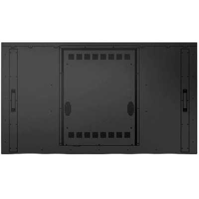 профессиональный дисплей Lumien Premier LP5570SDRU