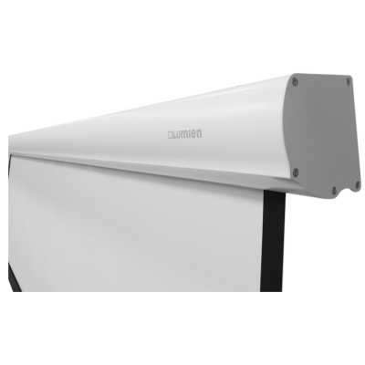 экран для проектора Lumien Master Business Control LMBC-100306