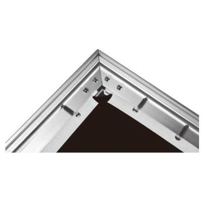 экран для проектора Lumien Radiance Frame LRF-100109