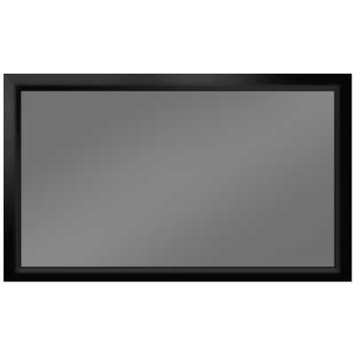 экран для проектора Lumien Radiance Frame LRF-100110