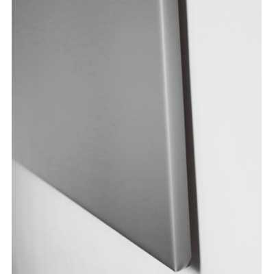 экран для проектора Lumien Radiance Infinity LRT-100104