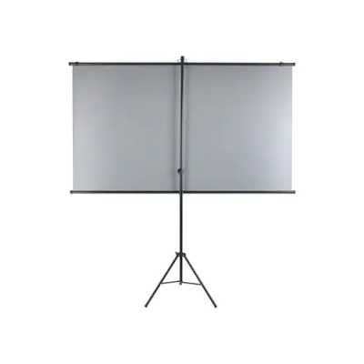 экран для проектора Lumien Sky Cinema LSC-100102