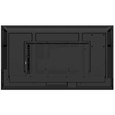 профессиональный дисплей Lumien Standard G2 LS9850SDG2