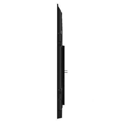 профессиональный дисплей Lumien Standard LS11050SD