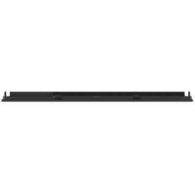 профессиональный дисплей Lumien Standard LS6550SD