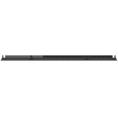 профессиональный дисплей Lumien Standard LS7550SD