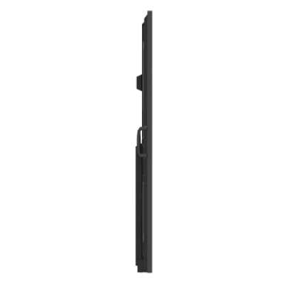 профессиональный дисплей Lumien Standard LS9850SD