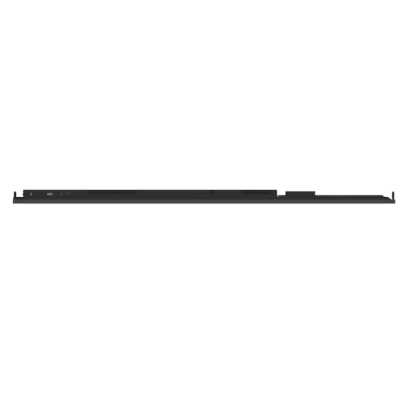 профессиональный дисплей Lumien Standard LS9850SD