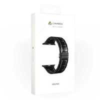 ремешок Lyambda DS-APG-06-44-BS