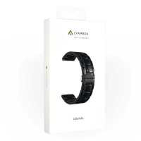 ремешок Lyambda DSG-09-20-BD