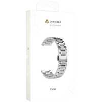 ремешок Lyambda DSG-11-22-SL