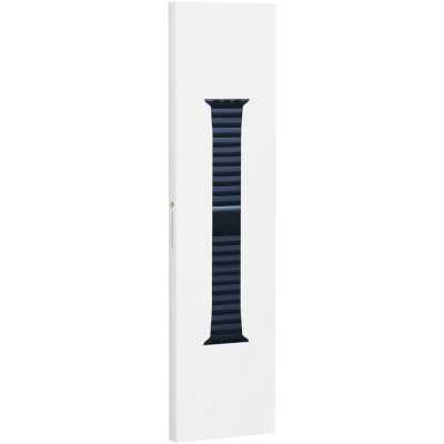 ремешок Lyambda DSG-42-44-BL