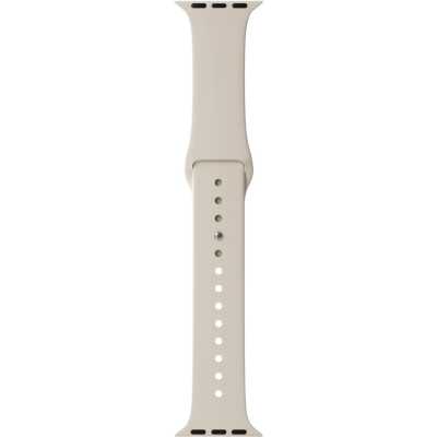 ремешок Lyambda DSJ-01-40-LBG