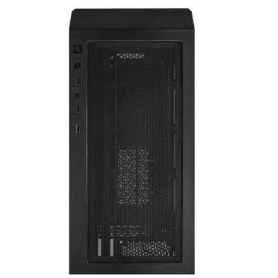 корпус Lyambda LGT-01
