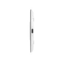 беспроводное зарядное устройство Lyambda LW1 Белый