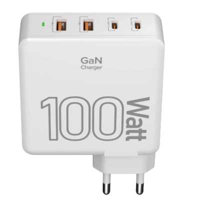 сетевое зарядное устройство Lyambda SLT-100