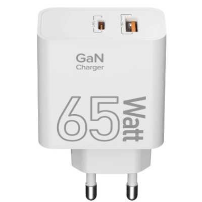 сетевое зарядное устройство Lyambda SLT-65-V2