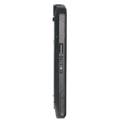 терминал сбора данных M3 Mobile SL204C-R2CHSE-HF-01-KIT черный