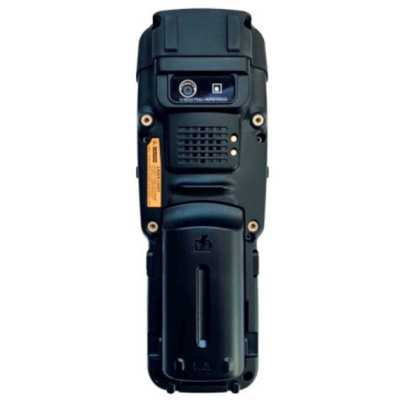 терминал сбора данных M3 Mobile US300D-TL0WXE-TH черный