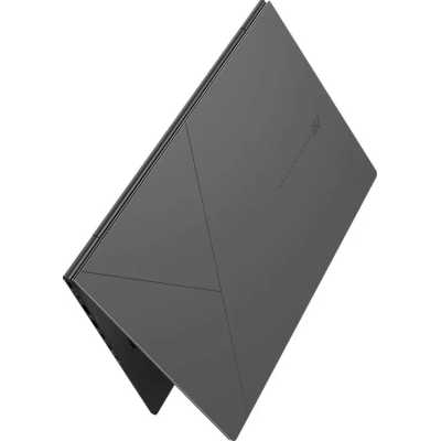 ноутбук Machcreator One D6 JJ00G700JRU