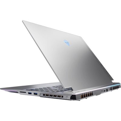 ноутбук Machenike L16 Pro Stellar JJ00GE00ERU Серый