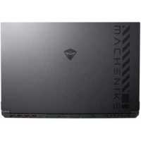 ноутбук Machenike L17 L17-i511400H3050Ti4GF144HSM00R1-wpro Черный
