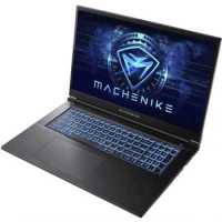 ноутбук Machenike L17 L17-i511400H3050Ti4GF144HSM00R1-wpro Черный