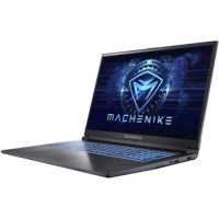 ноутбук Machenike L17 L17-i511400H3050Ti4GF144HSM00R1-wpro Черный
