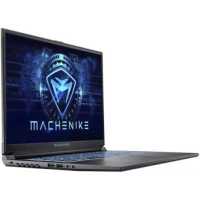 ноутбук Machenike L17 L17-i511400H3050Ti4GF144HSM00R1-wpro Черный