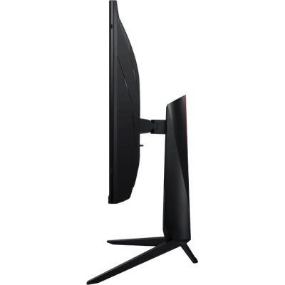монитор Machenike MK32QG165S2RU Черный