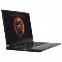 ноутбук Machenike S15 S15-i512450H30504GF144LHD0BY Черный