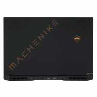 ноутбук Machenike S15 S15-i512450H30504GF144LHD0BY Черный