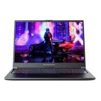 ноутбук Machenike S16 S16-i512450H3050Ti4GF165HGMD0R2 Черный