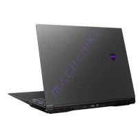 ноутбук Machenike S16 S16-i512450H3050Ti4GF165HGMD0R2 Черный
