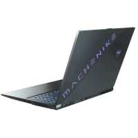 ноутбук Machenike S16 S16-i512450H3050Ti4GF165HGMD0R2 Черный