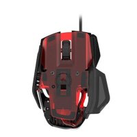 мышь Mad Catz MCB4373100A3-04-1