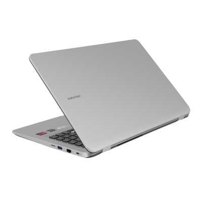 ноутбук Maibenben B115A-R341UMA1SLSRE2 Серебристый
