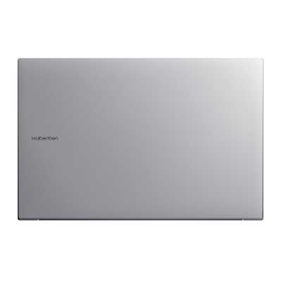ноутбук Maibenben B115B-R351UMB1SPSRE2 Серебристый