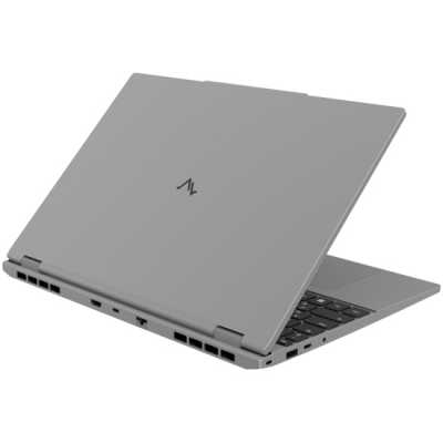 ноутбук Maibenben B515B-R781UMQQSLGRE2 Серый