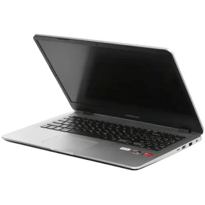 ноутбук Maibenben M543 M5431SB0LSRE0 Серебристый