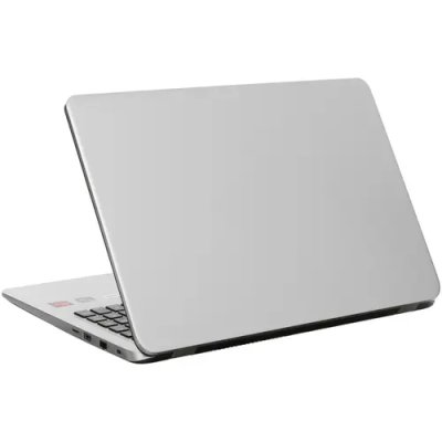 ноутбук Maibenben M543 M5431SB0LSRE0 Серебристый