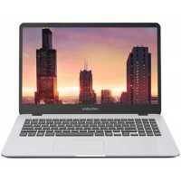 ноутбук Maibenben M547 M5471SA0LSRE0 Серебристый