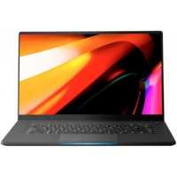 ноутбук Maibenben M565 M5651HF0WBRE1 Черный