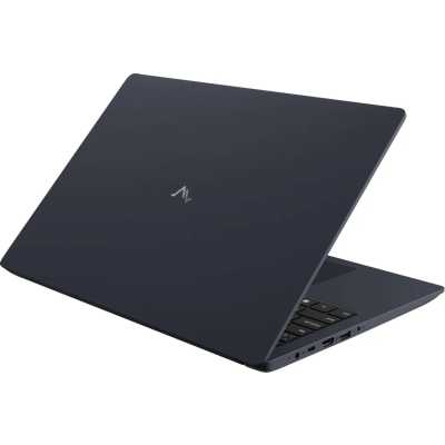 ноутбук Maibenben M677 M6770G140HU4E10 Синий
