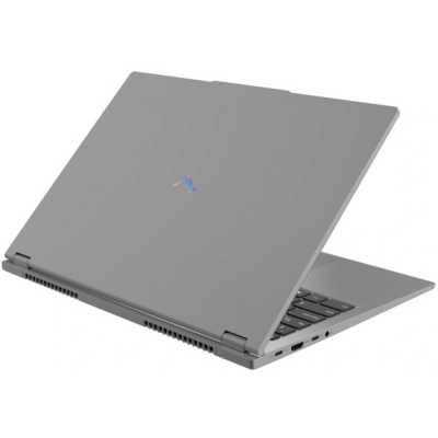 ноутбук Maibenben P15B-R576UMF1SLGRE0-wpro Серый